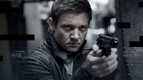 bourne jeremy renner sequel.